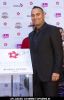 Russell Peters at 2011 Canada Walk of Fame